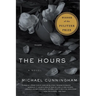 The Hours