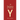 The Poetry of Yttrium