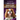 The Complete Guide to Cavalier King Charles Spaniels: Selecting, Training, Socializing, Caring For, and Loving Your New Cavalier Puppy