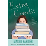 Extra Credit