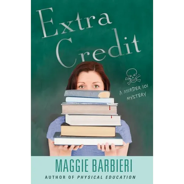 Extra Credit