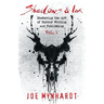 Shadows & Ink: Mastering the Art of Horror Writing and Publishing