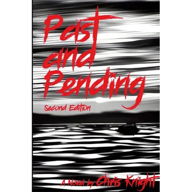 Past and Pending