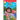 Dora: Wake Up, Big Red Chicken! (Scholastic Reader, Level 1)