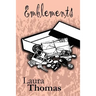 Emblements
