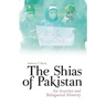 The Shias of Pakistan: An Assertive and Beleaguered Minority