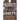 BTRIPP Books - 2011