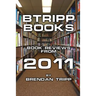 BTRIPP Books - 2011