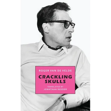 Crackling Skulls