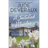 A Justified Murder: A Cozy Mystery