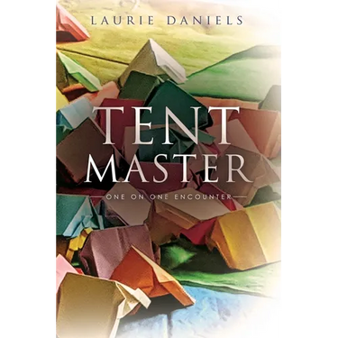 Tent Master: One on One Encounter