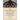 The Muhammaden Law of Sale - According to the Hanafia Code: From the Fatawa Alamgiri, A digest of the Whole Law