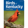 Birds of Kentucky Field Guide