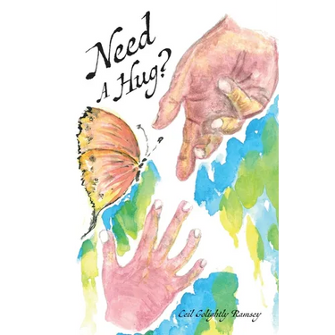Need a Hug?