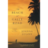 The Beach at Galle Road: Stories from Sri Lanka