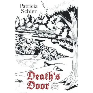 Death's Door: A Door County Mystery