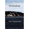 Orthodoxy