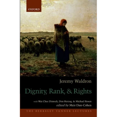 Dignity, Rank, and Rights
