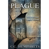 Plague