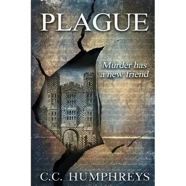 Plague