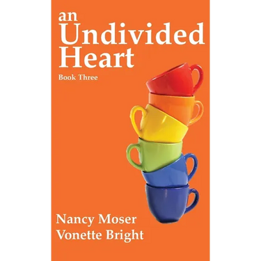 An Undivided Heart