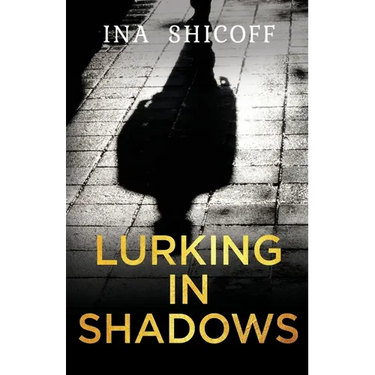 Lurking In Shadows