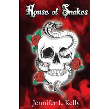 House of Snakes
