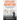 Affiliate Marketing: Proven Step By Step Guide To Make Passive Income With Affiliate Marketing