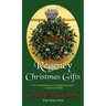 Regency Christmas Gifts