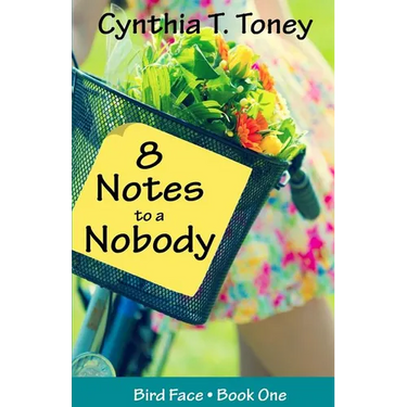 8 Notes to a Nobody