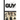 Guy