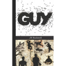 Guy
