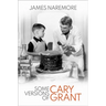 Some Versions of Cary Grant