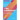 Sales Enablement: Tools and Techniques for Modern Sales Organization