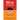Red Like Orange