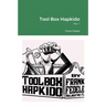 Tool Box Hapkido, Rev 1