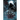 Immortal Rising