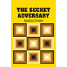The Secret Adversary