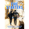 Fire Starters