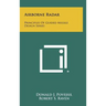 Airborne Radar: Principles Of Guided Missile Design Series