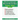 Dual Language Word Searches - English - Italian