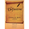 Christian D. Larson - The Definitive Collection - Volume 6 of 6
