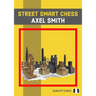 Street Smart Chess