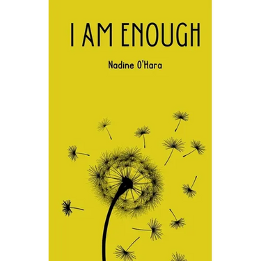 I am enough