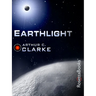 Earthlight