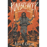 Runebreaker
