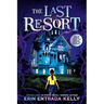 The Last Resort