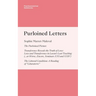 Psychoanalytical Notebooks: Purloined Letters