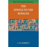 The Epistle to the Romans