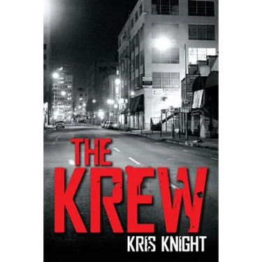 The Krew